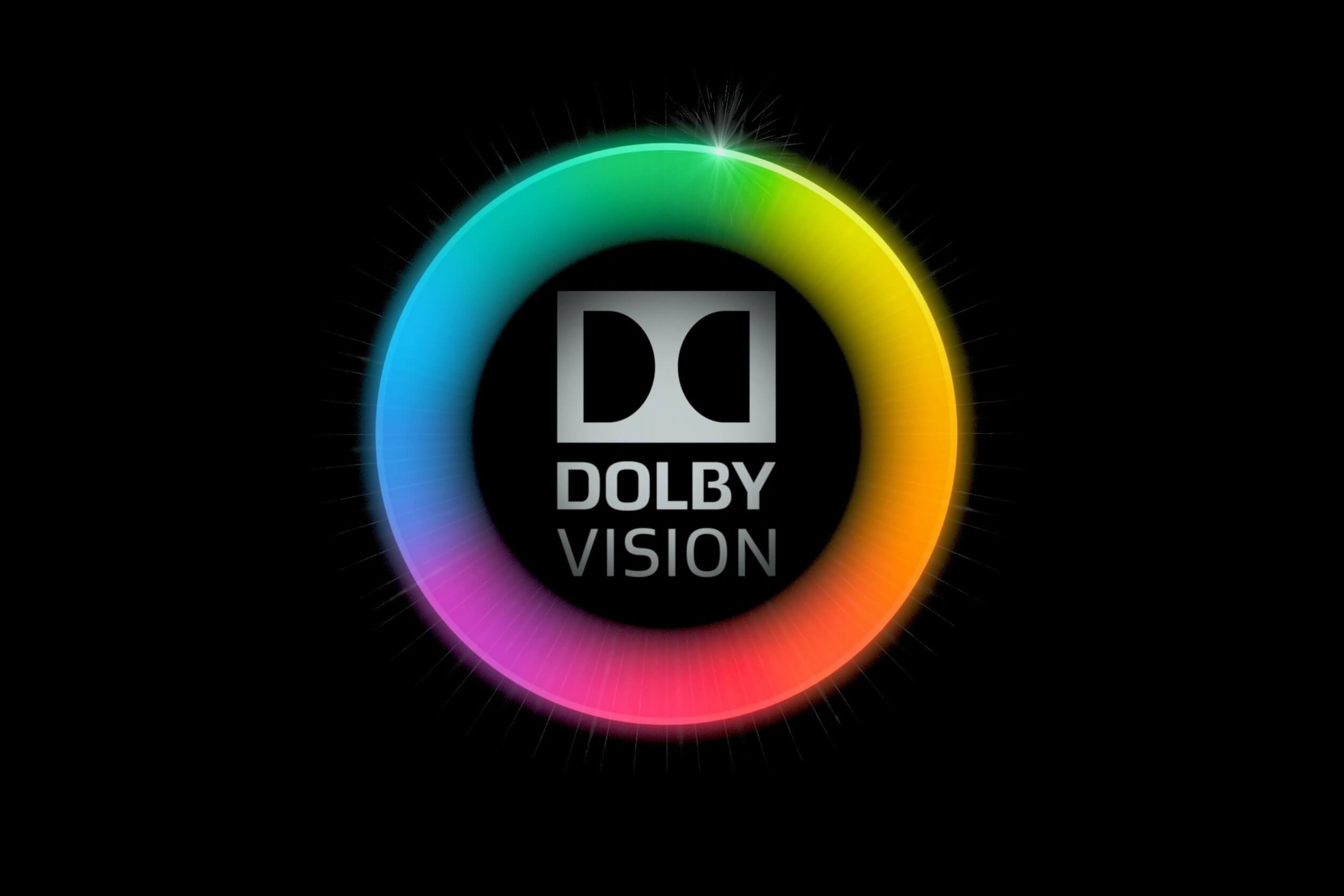 DTS&Dolby环绕视频