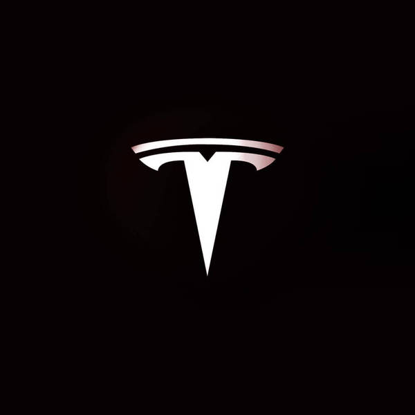 Tesla Model 3,  X  and S 维修手册