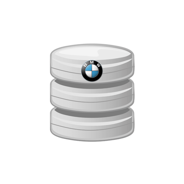 BMW Database PsdZdata Full 完整版 宝马数据库 v4.33.21